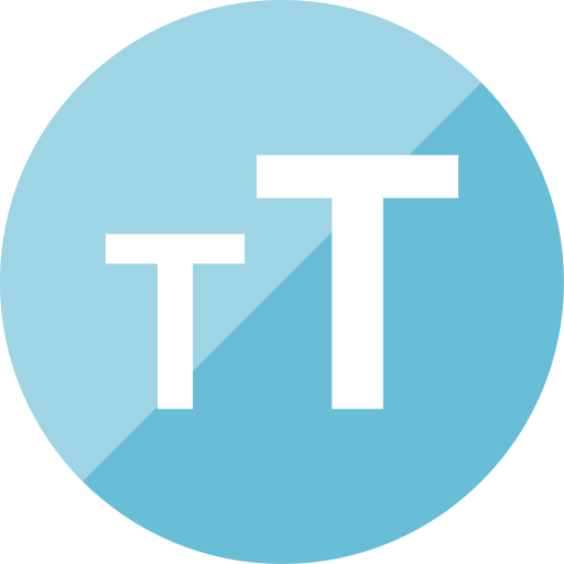 logo - TheTatt