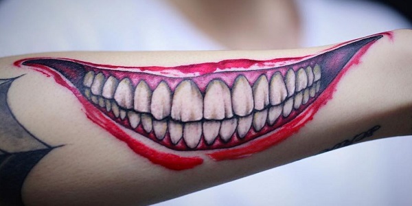 80+ Stunning Tattoos by Famous Rob Green - TheTatt