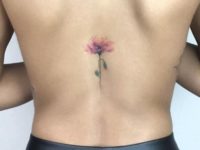 90+ Best Small Tattoos Of All Time For Girls