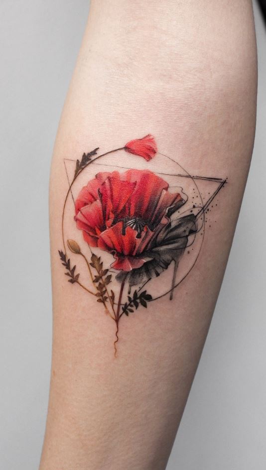 Top 100 best sleeve tattoos for men cool design ideas inspirations – Artofit