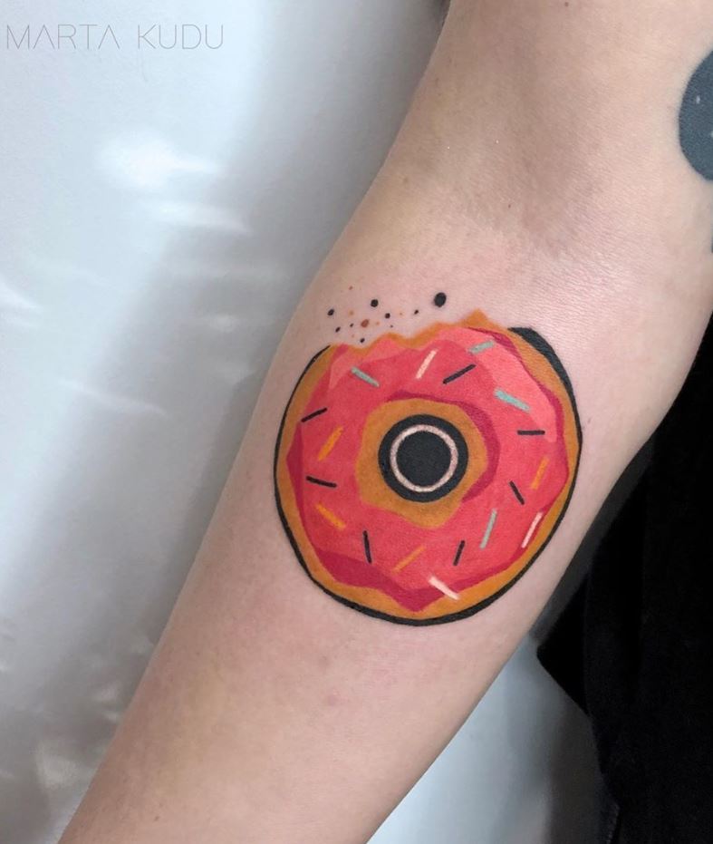 75 Best Tattoos Of All Time
