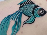 75 Best Tattoos Of All Time