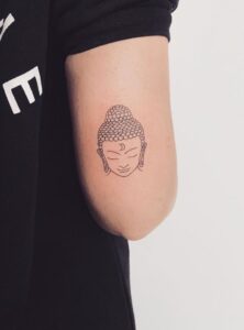 The Best First Tattoo Ideas For Everyone - TheTatt