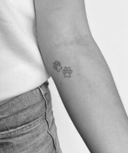 The Best First Tattoo Ideas For Everyone - TheTatt