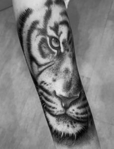 The Best First Tattoo Ideas For Everyone - TheTatt
